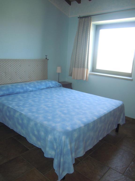 Casa Vacanze Vigna Di Valle Bracciano  Værelse billede